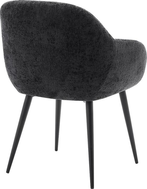 Produktbild Pascal Morabito Lassandra