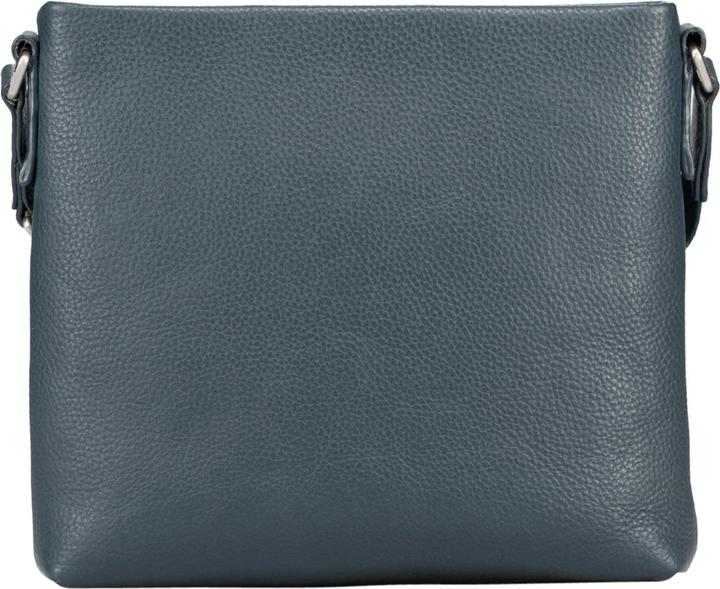 Immagine prodotto Jost Vika Shoulder Bag