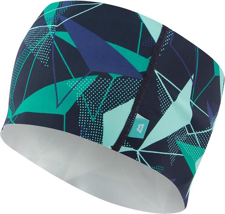 Actual product image Sereno