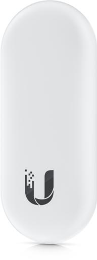 Immagine prodotto Ubiquiti UniFi Access Starter Kit UA-SK