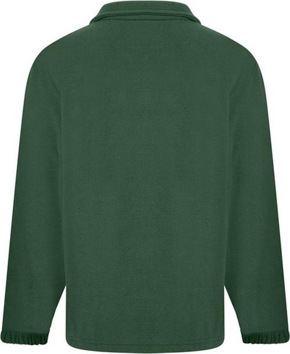 Immagine prodotto Absolute Apparel Giacca in pile Heritage (M)