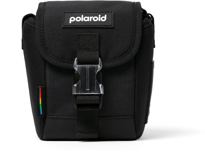 Actual product image Polaroid Go Bags (Camera shoulder bag)