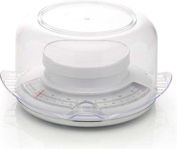 Produktbild Kitchen Craft Zuwiege-Waage