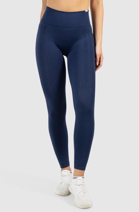 Produktbild Smilodox Leggings Layne (M)