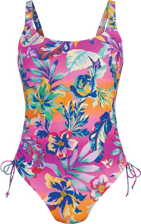 Produktbild Rosa Faia Sunset Bay Badeanzug (46)