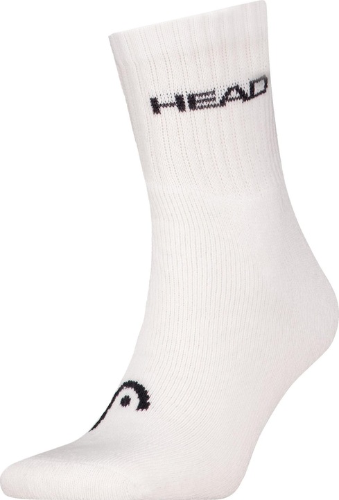 Actual product image Head Socken Casual ELEMENTS ALL SPORTS SHORT CREW ECOM (39 - 42)