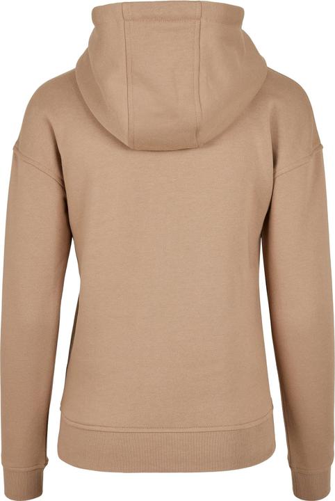 Produktbild Urban Classics Ladies Hoody (XL)