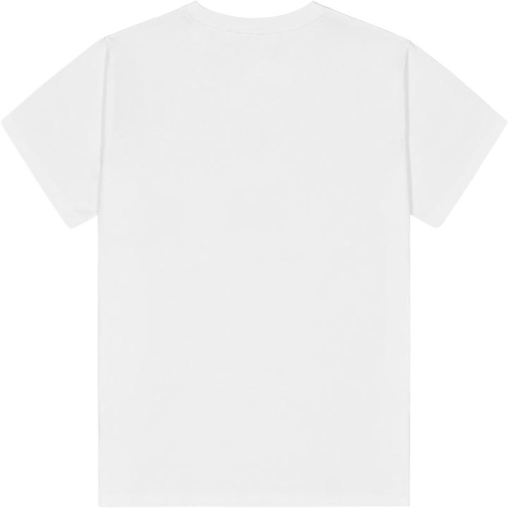 Produktbild Picture Rockyrides (M)