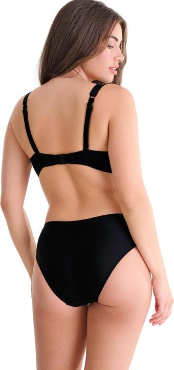 Produktbild Lisca Bondi Beach (110 g)