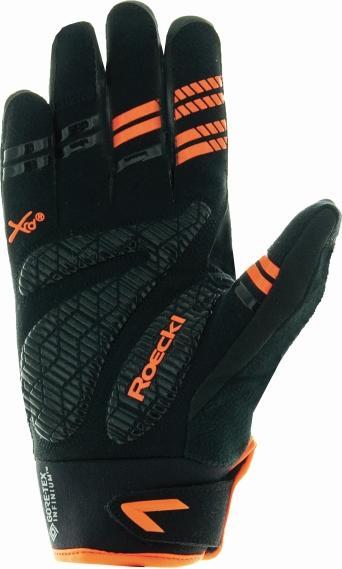Produktbild Roeckl Renon (10.5)
