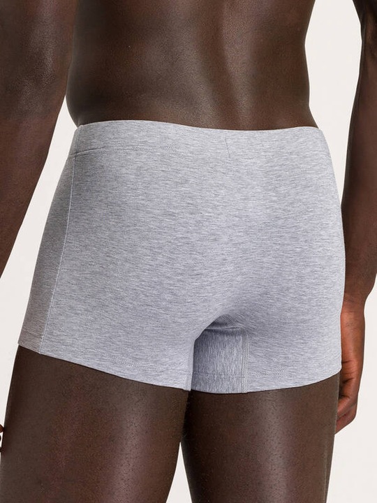 Immagine prodotto Hanro 2 confezioni di pantaloncini / pantaloni in cotone Essentials Retro (M, Confezione da 2)