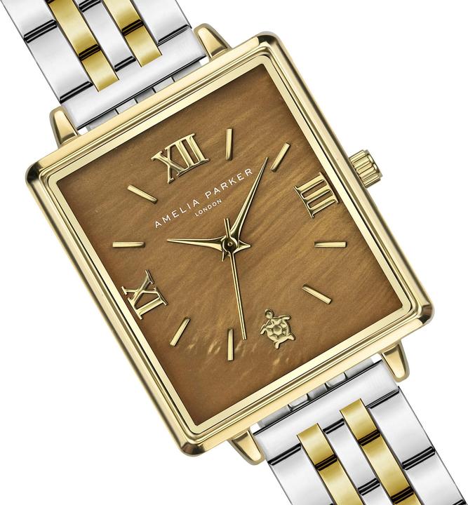 Image du produit Amelia Parker Boracay