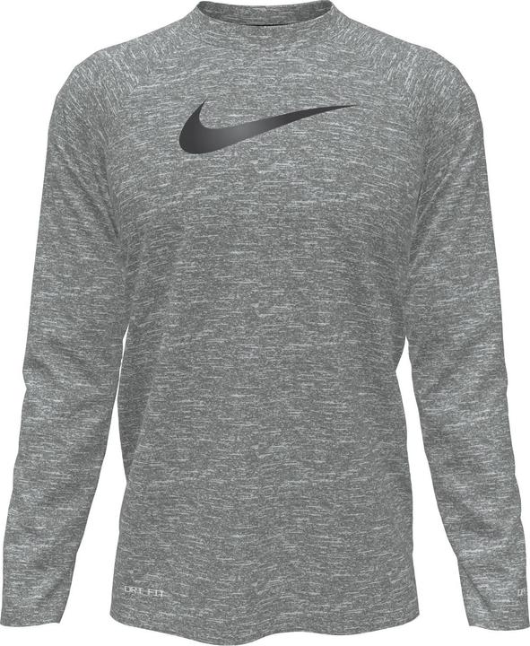 Nike Heather Hydroguard (XL)