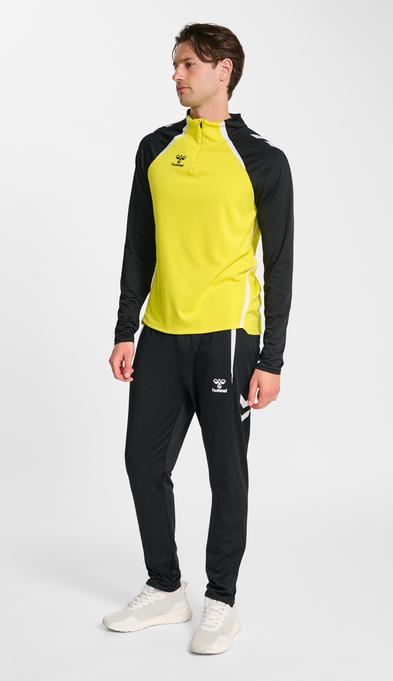 Actual product image hummel hmlLEAD 2.0 TRAINING PANTS (S)