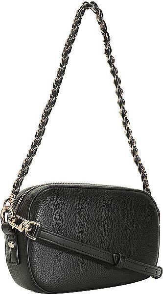 Immagine prodotto Michael Kors Borsa - Mini borsa JET SET