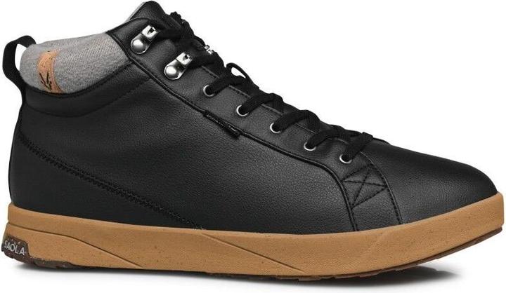 Image du produit Saola Bergen Waterproof Warm (47)