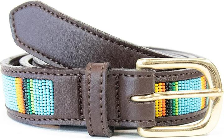 Kentucky Horsewear Gürtel (S)