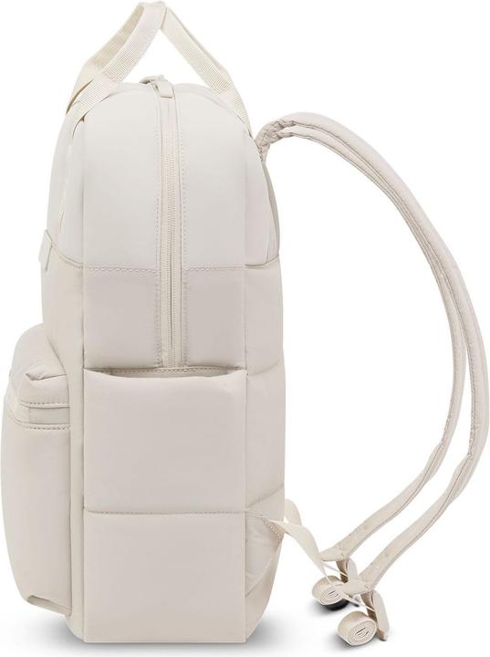 Produktbild Kapten & Son Bergen Cloud Backpack (15 l)