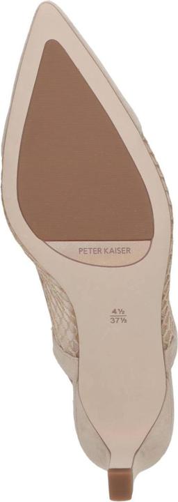 Image du produit Peter Kaiser Pumps (41)