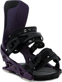 Produktbild Yes Snowboard Bindings Conda 2025
