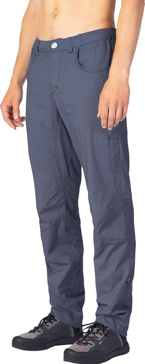 Produktbild Rafiki Orco Light (M)