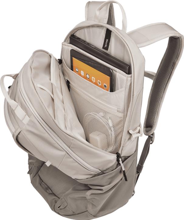 Image du produit Thule Sac à dos EnRoute 26L (26 l)