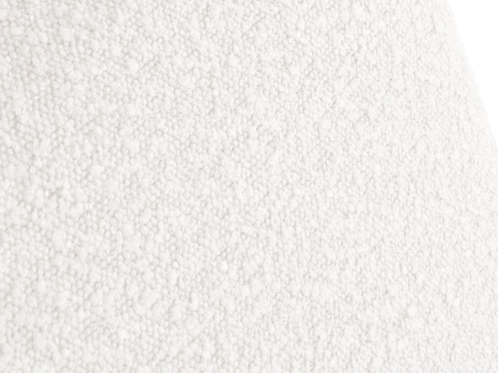 Produktbild Maison Heritage Maia (160 x 200 cm)