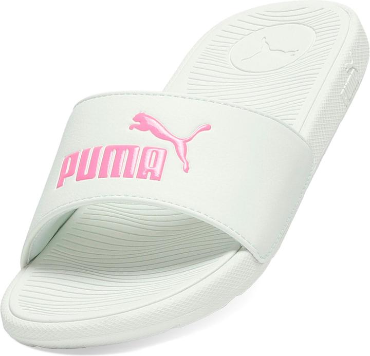 Image du produit Puma Cool Cat 2.0 Wns (38)