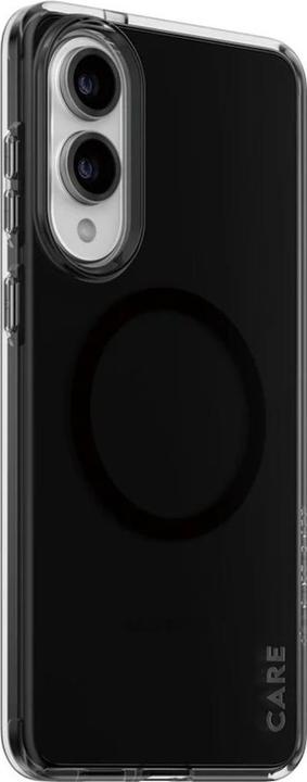 Produktbild Care Flagship Urban Combat (Samsung Galaxy S25 Edge)