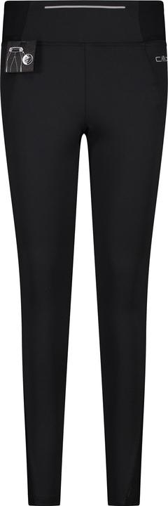 Immagine prodotto CMP Campagnolo Collant (L)