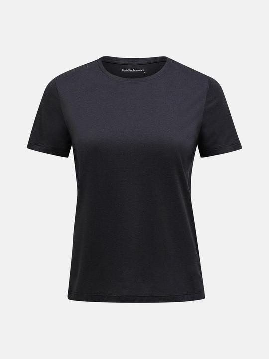 Peak Performance T-Shirt Delta SS (M)