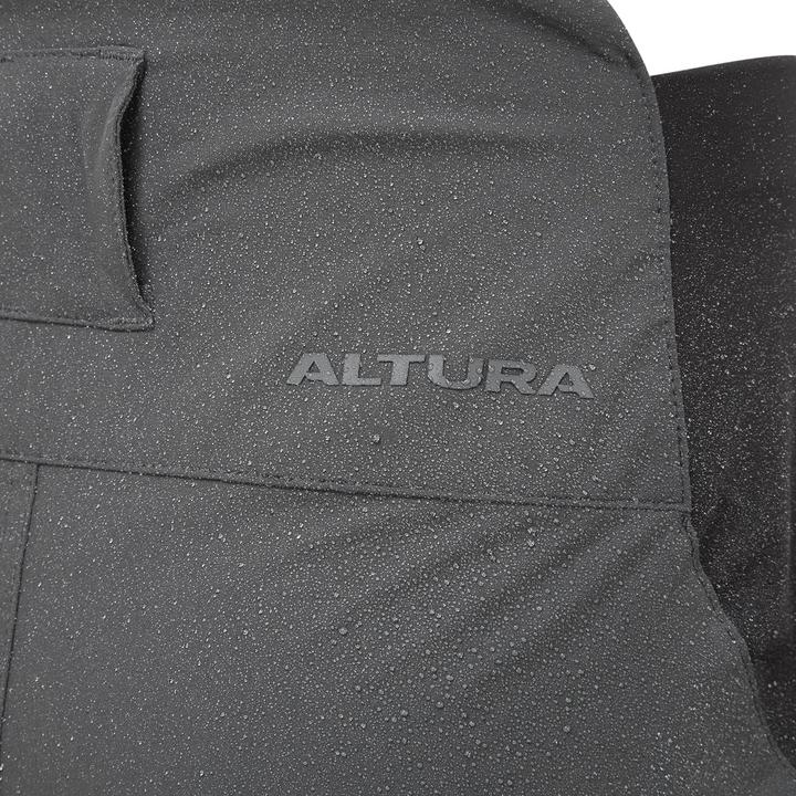 Image du produit Altura Esker (L)