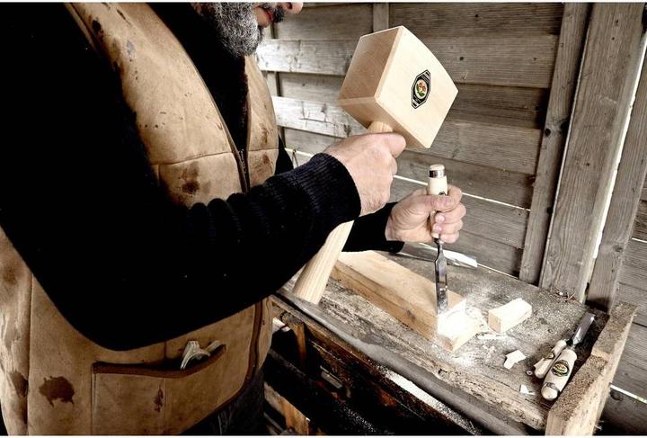 Immagine prodotto Kirschen Scalpello (26 mm)