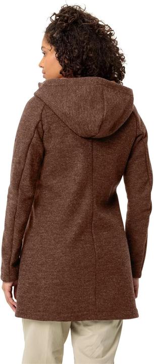 Immagine prodotto Vaude Dames Tinshan Coat III