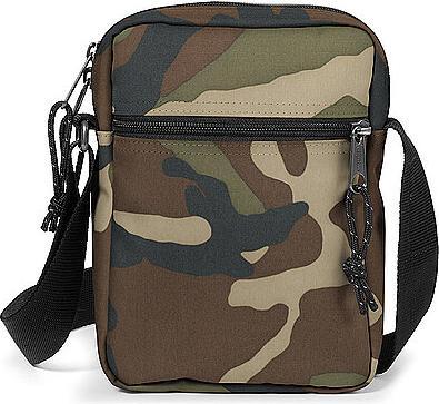 Immagine prodotto Eastpak L'Uno