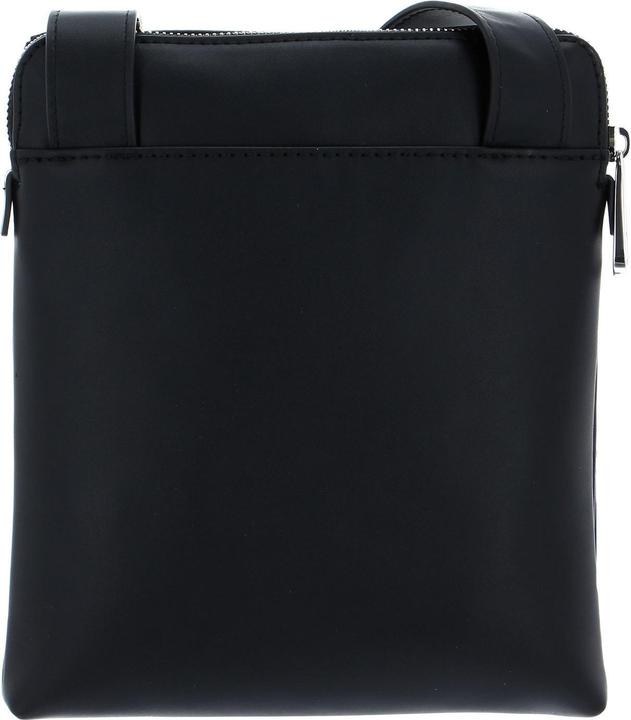 Immagine prodotto Calvin Klein Boxed Flat Pack