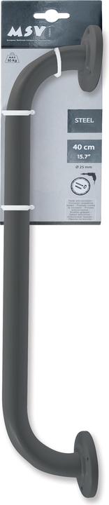 Image du produit MSV Michael