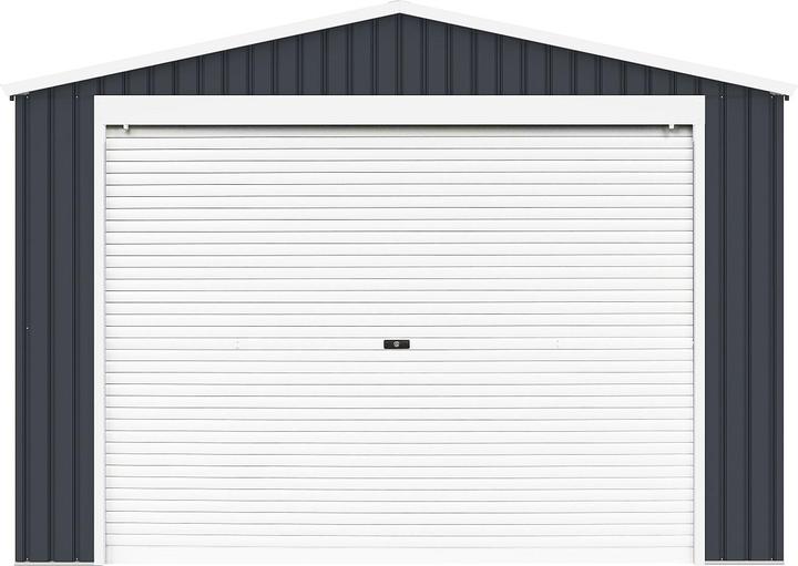 Immagine prodotto Vente-unique Octou