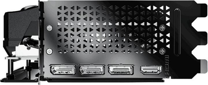 Produktbild PNY GeForce RTX 5080 OC (16 GB)