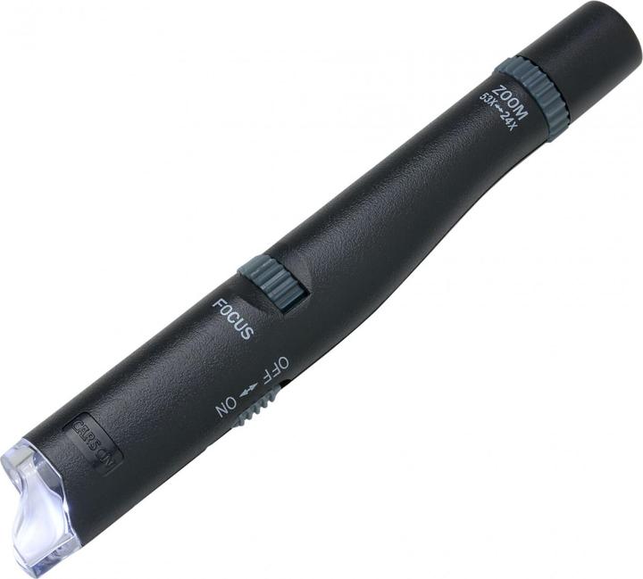 Image du produit Carson Optical Micropen