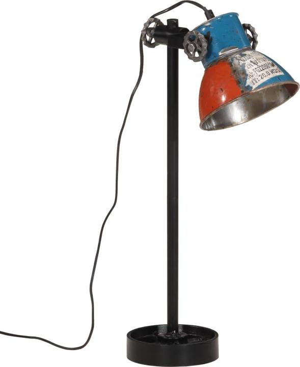 Immagine prodotto vidaXL Klotilde (E27)