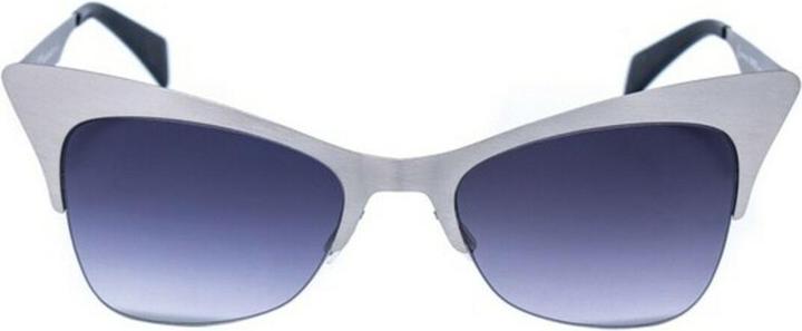 Immagine prodotto Italia Independent Occhiali da sole da donna 0504-075-075 (51 mm) (ø 51 mm)