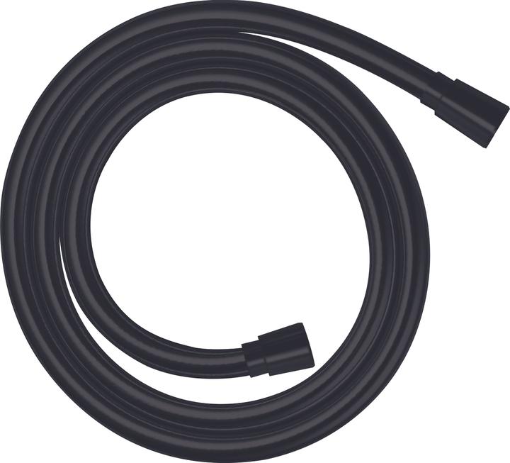 Produktbild hansgrohe Isiflex (125 cm)