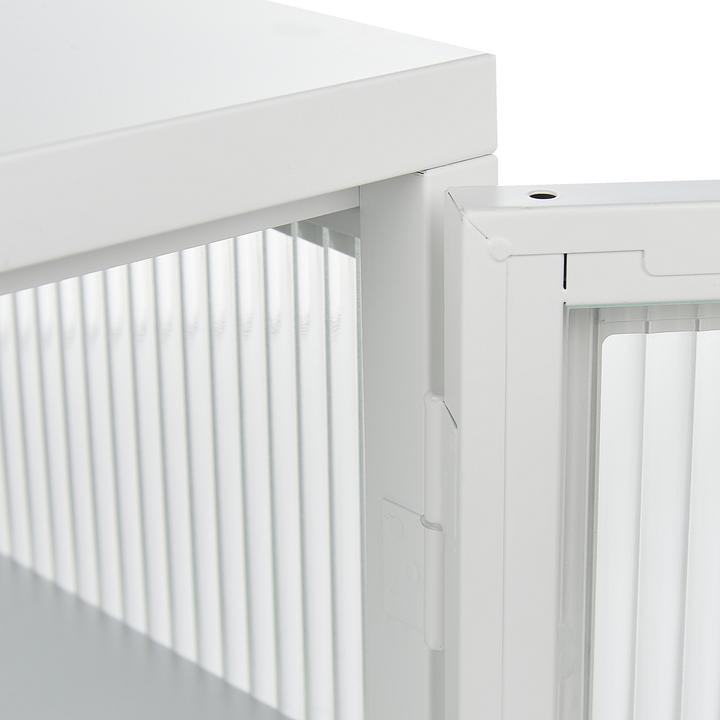 Actual product image Beliani Devon