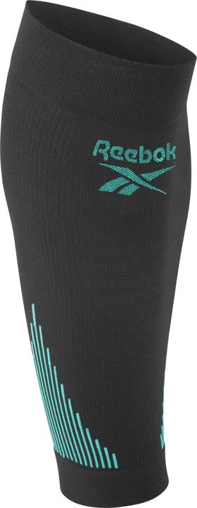Actual product image Reebok Knitted Compression (M)