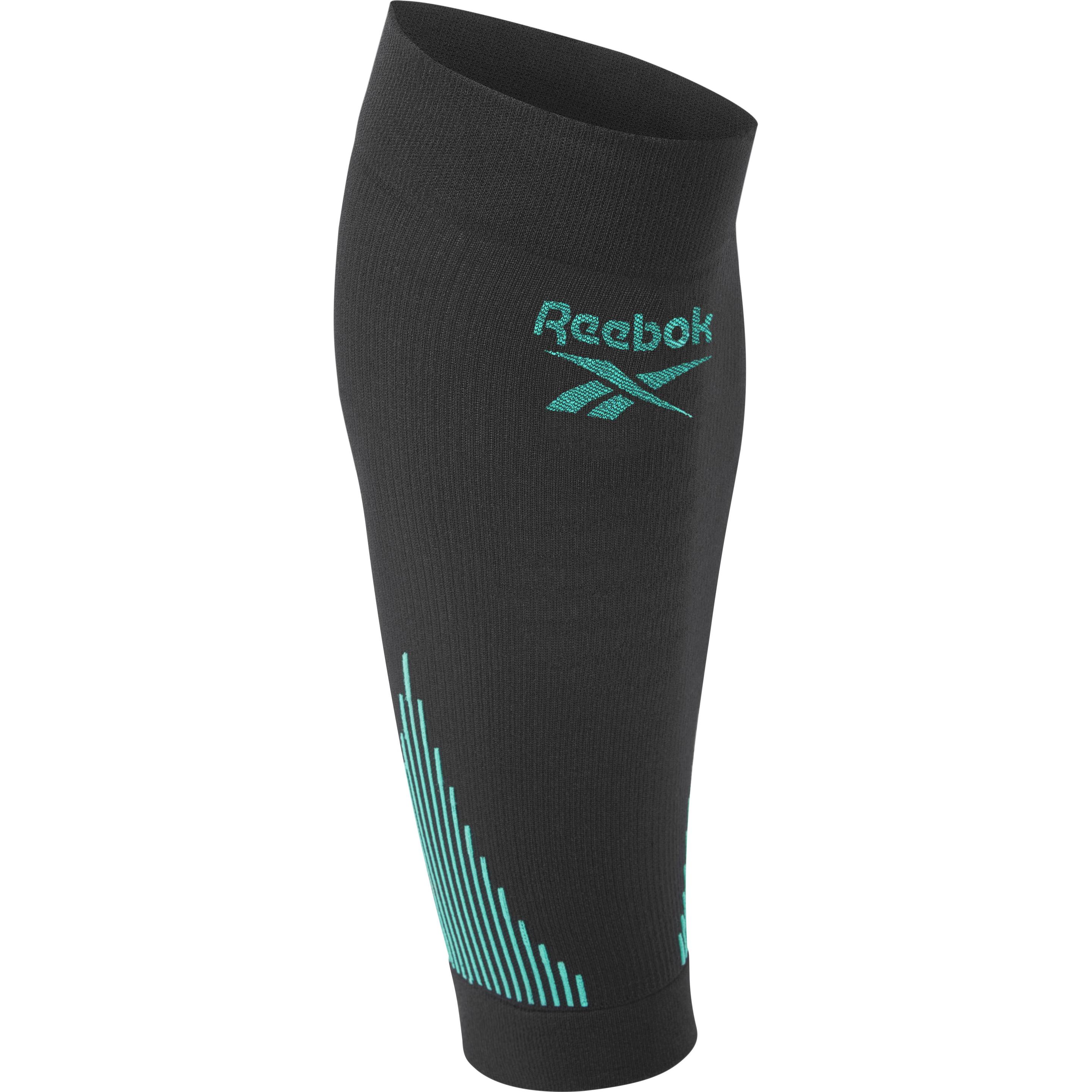 Thumbnail - Reebok, Bandage, Knitted Compression Calf (S)