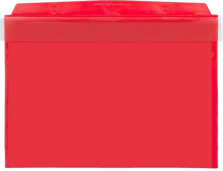 Immagine prodotto Orgatex Borse magnetiche (A5, 1 pz.)