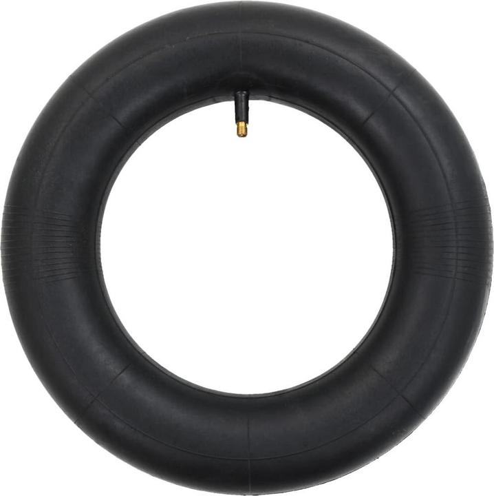 Produktbild vidaXL Schlauch