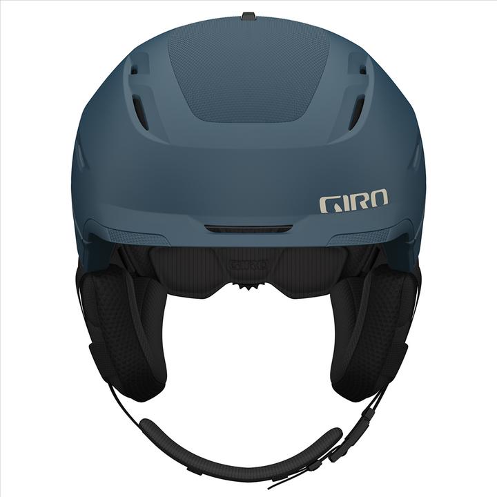 Image du produit Giro Tor Spherical MIPS (52 - 55,5 cm, S)