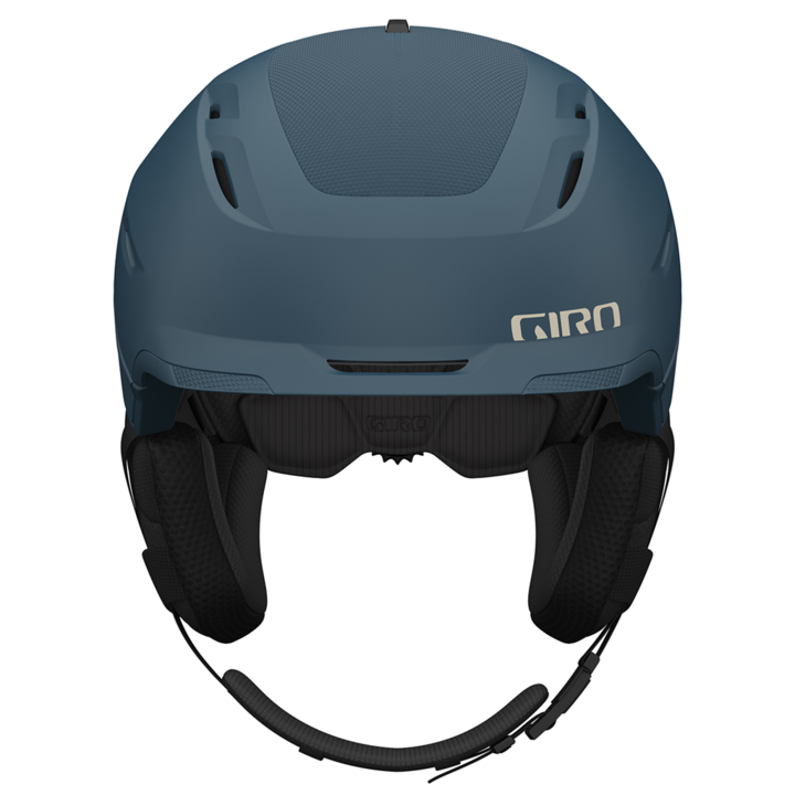 Produktbild Giro Tor Spherical MIPS (52 - 55.5 cm, S)